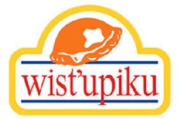 Imagen de wist\'upiku