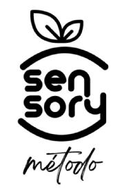 Imagen de SENSORY método