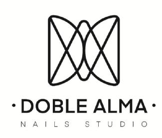 Imagen de DOBLE ALMA NAILS STUDIO