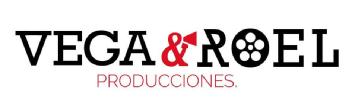 Imagen de VEGA&ROELPRODUCCIONES