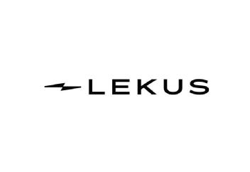 Imagen de LEKUS