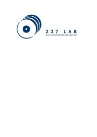 Imagen de 237 LAB entrenamiento personal