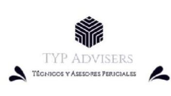 Imagen de TYP ADVISERS TÉCNICOS Y ASESORES PERICIALES