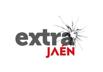 Imagen de EXTRA JAÉN
