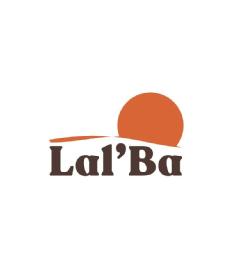 Imagen de Lal'Ba