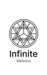 Imagen de INFINITE WELLNESS