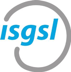 Imagen de isgsl
