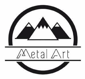 Imagen de METALART