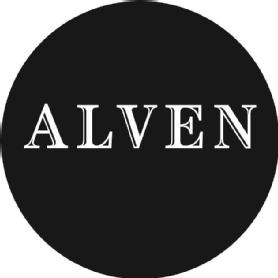 Imagen de ALVEN