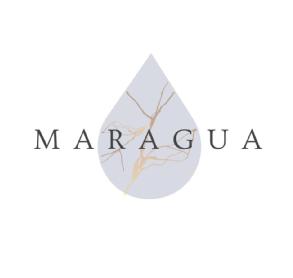 Imagen de MARAGUA