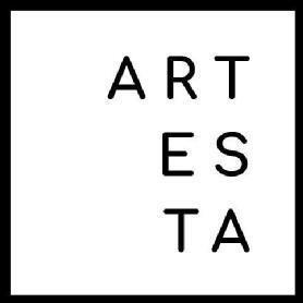 Imagen de ARTESTA