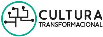 Imagen de CULTURA TRANSFORMACIONAL
