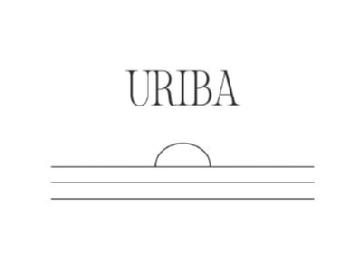 Imagen de URIBA