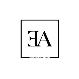 Imagen de EA EUGENIA BEAUTY LAB