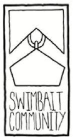 Imagen de Swimbait Community