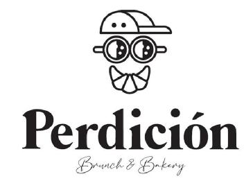 Imagen de PERDICIÓN Brunch & Bakery