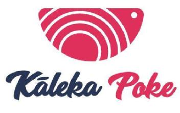 Imagen de KÁLEKA POKE