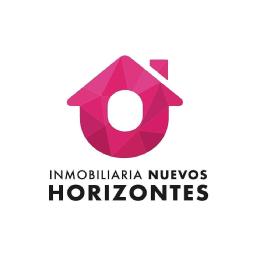 Imagen de INMOBILIARIA NUEVOS HORIZONTES