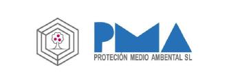 Imagen de PMA PROTECCION MEDIO AMBIENTAL SL