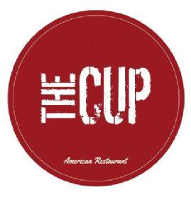 Imagen de THE CUP AMERICAN RESTAURANT