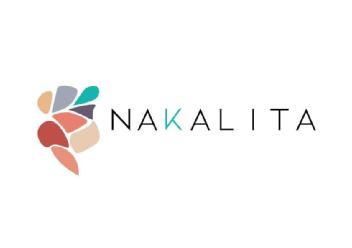 Imagen de NAKALITA