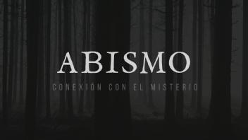 Imagen de ABISMO CONEXIÓN CON EL MISTERIO