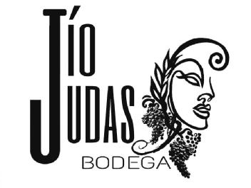 Imagen de Bodega Tío Judas