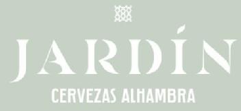 Imagen de JARDÍN CERVEZAS ALHAMBRA