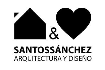 Imagen de SANTOSSÁNCHEZ ARQUITECTURA Y DISEÑO