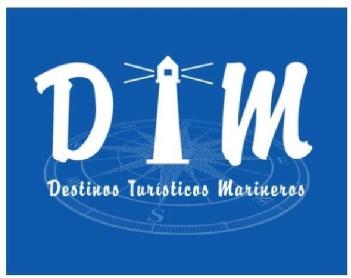 Imagen de DTM DESTINOS TURISTICOS MARINEROS