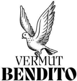 Imagen de VERMUT BENDITO