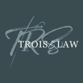 Imagen de TRS TROIS & LAW