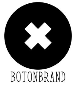 Imagen de BOTONBRAND