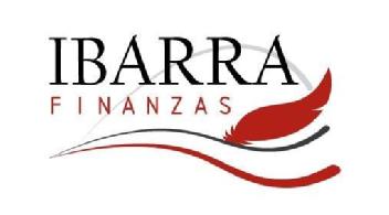 Imagen de Ibarra Finanzas