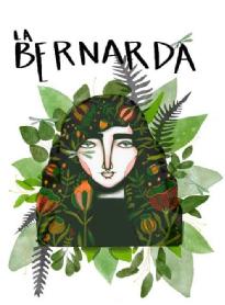 Imagen de LA BERNARDA