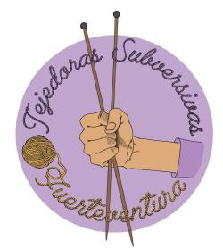 Imagen de Tejedoras Subversivas Fuerteventura