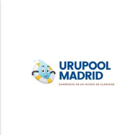Imagen de URUPOOL MADRID Sumérgete en un mundo de claridad