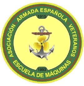 Imagen de CORONA REAL, EL ANCLA DE DOS PALAS y HELICE DE TRES PALAS LEVOGIRA