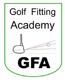 Imagen de GOLF FITTING ACADEMY GFA