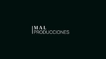 Imagen de Mal Producciones