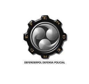 Imagen de DEFENDER DEFENDERPOL DEFENSA POLICIAL