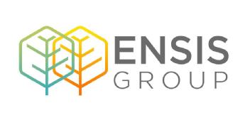 Imagen de Ensis Group