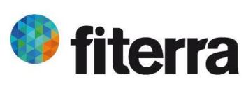 Imagen de fiterra