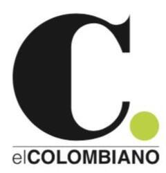 Imagen de C. elCOLOMBIANO