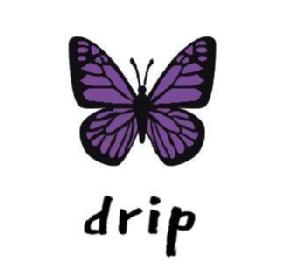 Imagen de drip