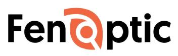Imagen de Fenoptic