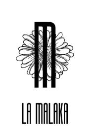 Imagen de LA MALAKA