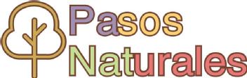 Imagen de Pasos Naturales