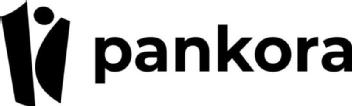 Imagen de pankora