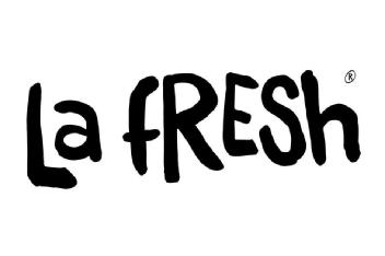 Imagen de LA FRESH